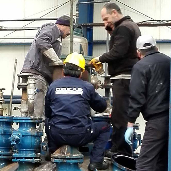 site service in turkey (4)