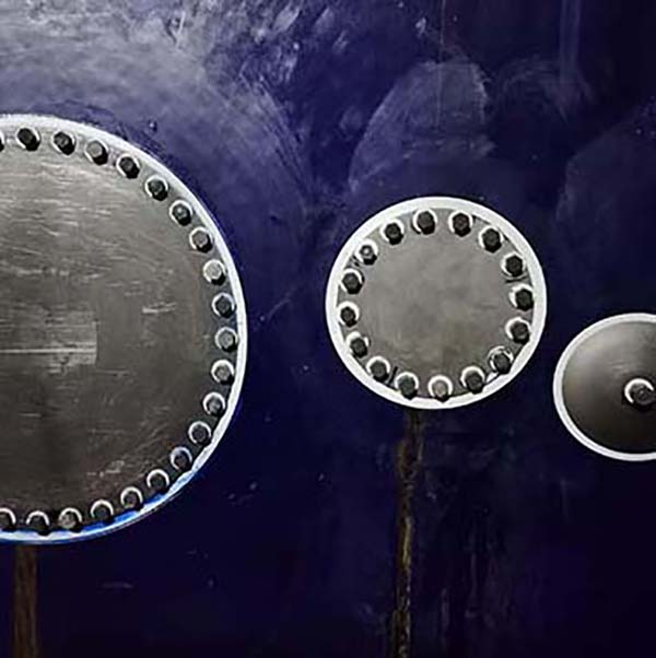 glass repair